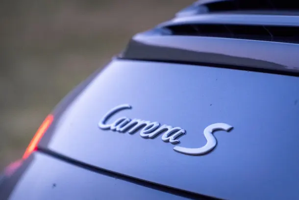 Surf Kazino Android/iOS programa